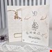 کارت عروسی طلاکوبی