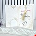 کارت عروسی منگوله دار