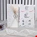 کارت عروسی نقره کوب