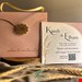 طرح B