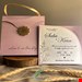 طرح D