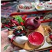 گیفت یلدایی