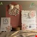 طرح A