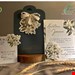 طرح D