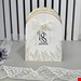 کارت عروسی با مونتاژ