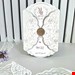 کارت عروسی با مونتاز