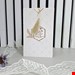 کارت عروسی با مونتاژ