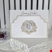 کارت عروسی با مونتاژ