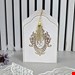 کارت عروسی با مونتاژ