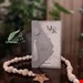 نقره ای