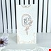 کارت عروسی کلاسیک