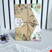 کارت عروسی با مونتاژ